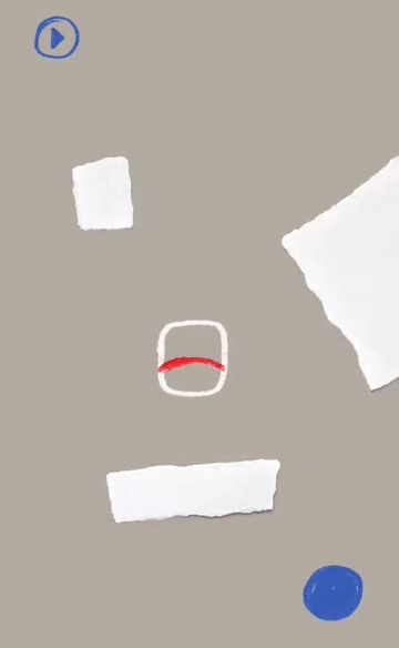 盛开之歌图3