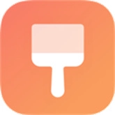 i主题正版v15.5.0.1