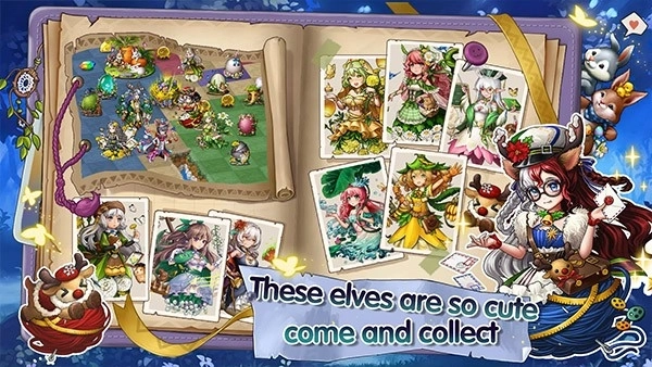 奥创战纪国际服