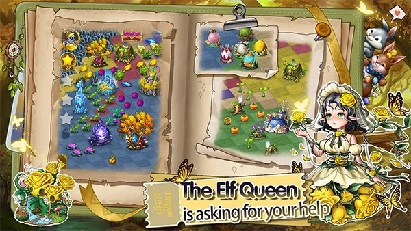 奥创战纪国际服