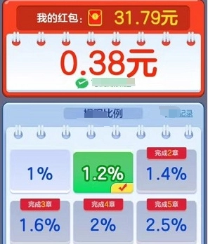 鼠你暴富图3