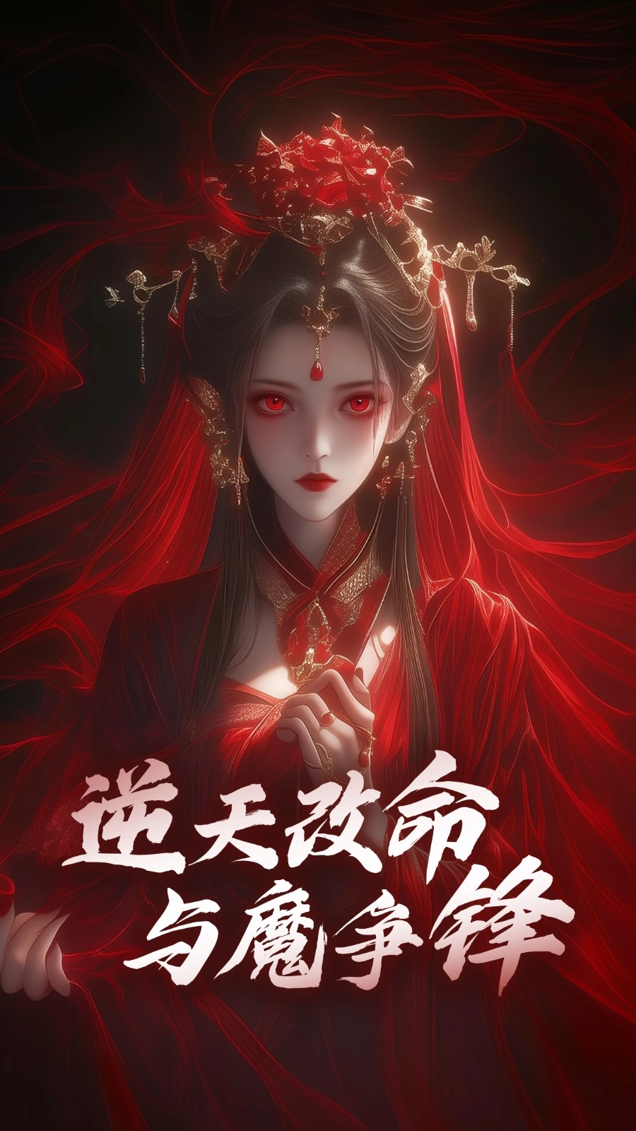 将魂师红包版图1