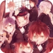 魔鬼恋人汉化版