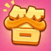 我是答富豪 v1.0.0.1