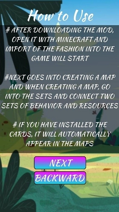 珍妮模组手机版