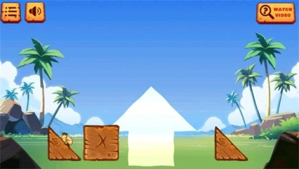 石器时代建筑师图2