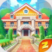 我的博物馆故事 v1.61.2