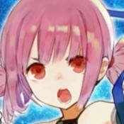 托拉姆物语国际服 v4.0.45