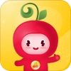 樱桃少儿英语V2.3.8