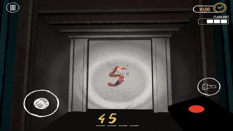 比奇堡冒险记(2)