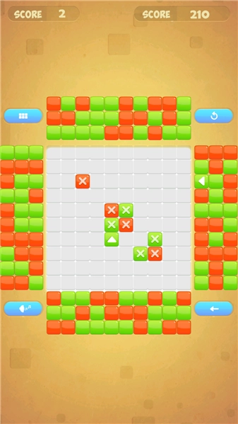 方块射手2图3