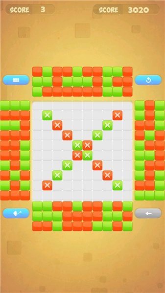 方块射手2图4