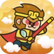 我的地盘我说了算