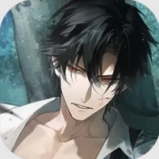 我的恋爱逃生攻略