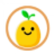 乐豆解谜