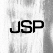 日本事故物件监视协会