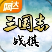 三国志战棋天下