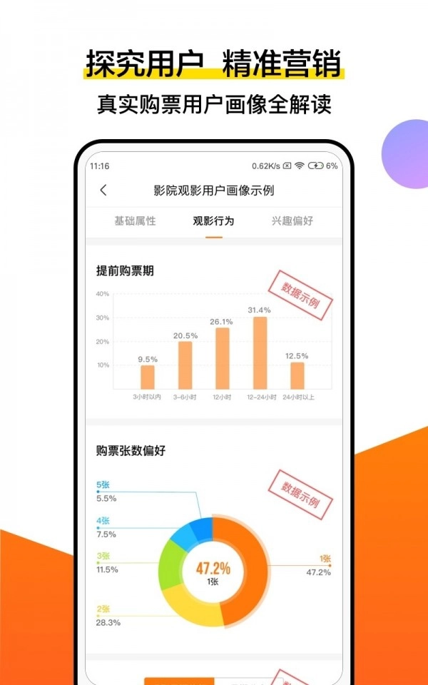 灯塔专业版图4