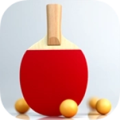 虚拟乒乓球国际服 v2.3.6