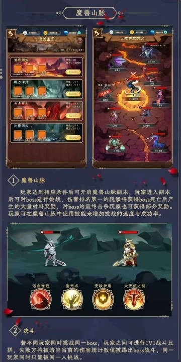 玫瑰计划(4)