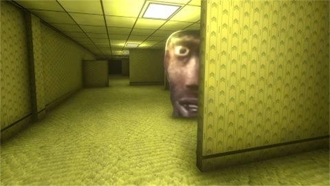 恐怖解谜探险大作战图2