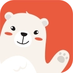 米熊 V2.6.8.7