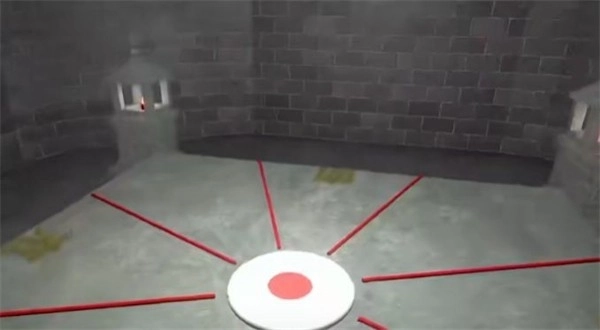 听声辨位模拟器(1)