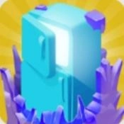 冰箱陈列师国际版