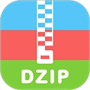 解压专家免费版v3.2.1