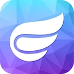 梦想书城小说阅读器