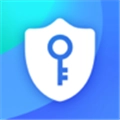 闪电密令v1.0.0