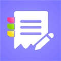 好用便签V7.0.8