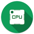 Cpu MonitorVMonitor(CPU监测App)