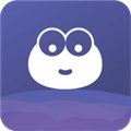 岸涌V1.4.4