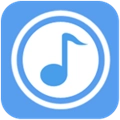 简音播放器V6.6