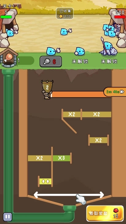 这活儿很解压(3)