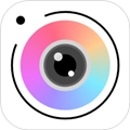 悦颜相机V1.0.4
