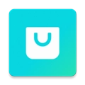 weverse shopv1.18.5
