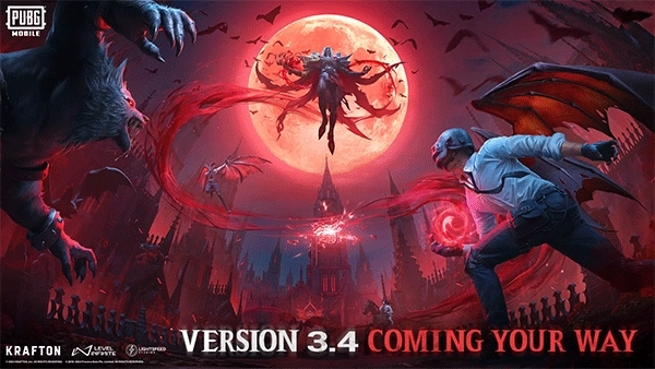 地铁逃生正式服最新版