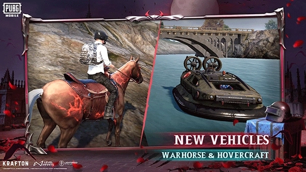 地铁逃生正式服最新版