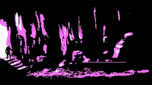 永恒城堡重制版(1)