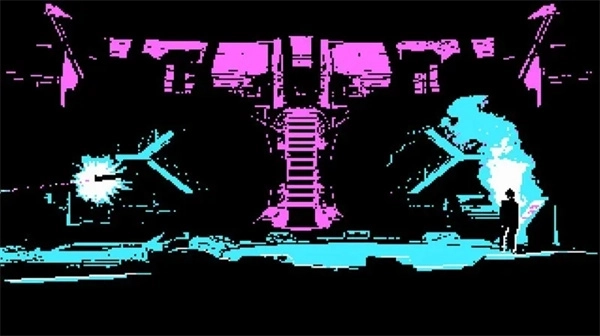 永恒城堡重制版(3)