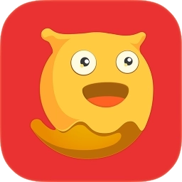 书虫小说电子书