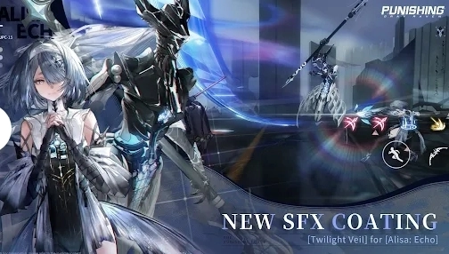 战双帕弥什国际服-图4