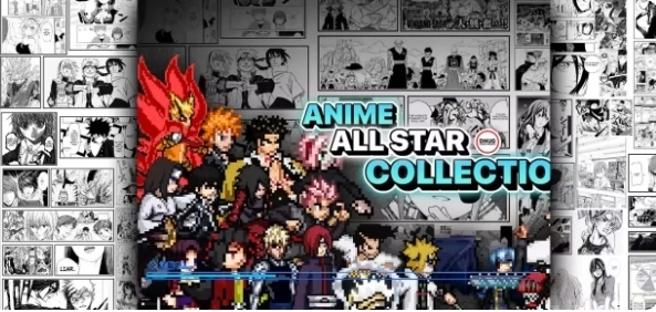 假面骑士大战奥特曼