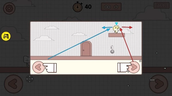 友尽派对双人版(1)