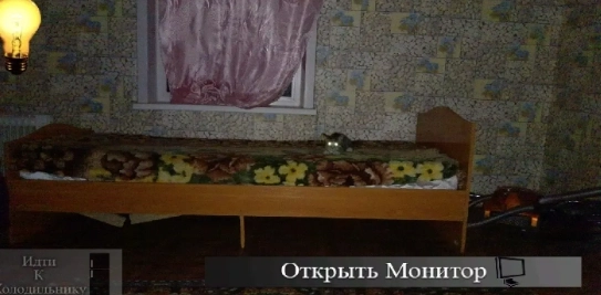 刺猬的五夜后宫图1