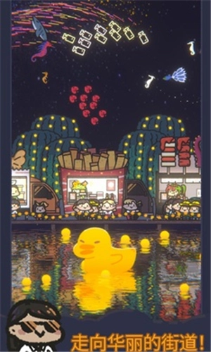 星光海餐车(4)