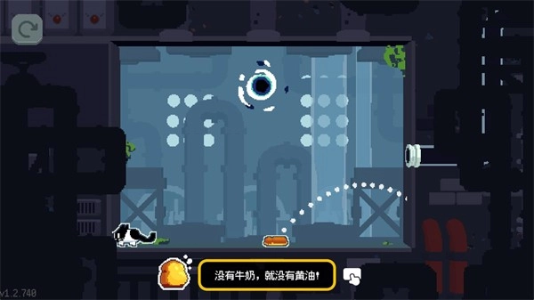 黄油猫图3