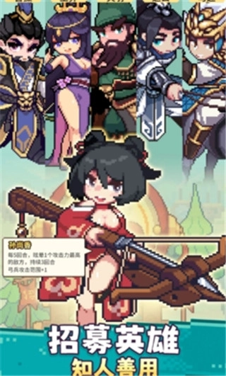 九万亩国际服(4)